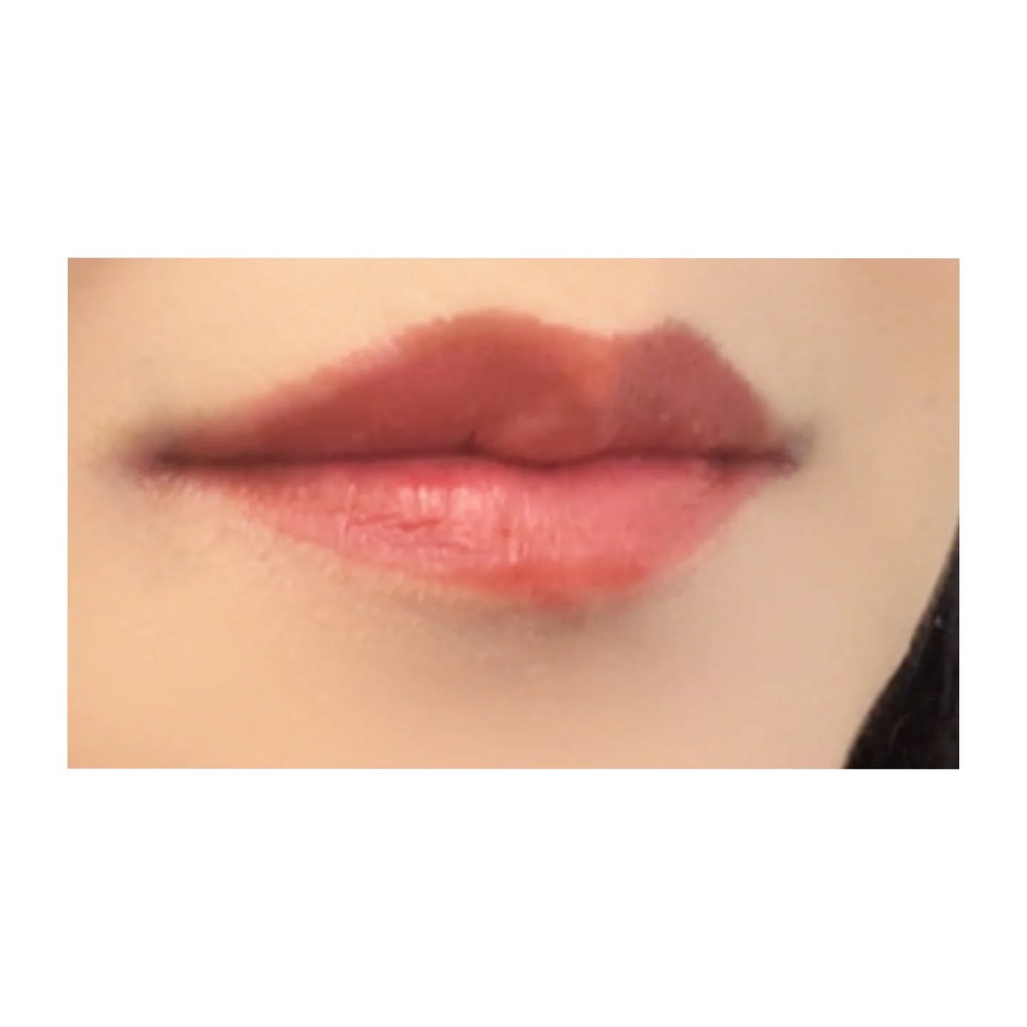 ユニコーンユートピア コレクション/JILL STUART/メイクアップキットを使ったクチコミ（3枚目）