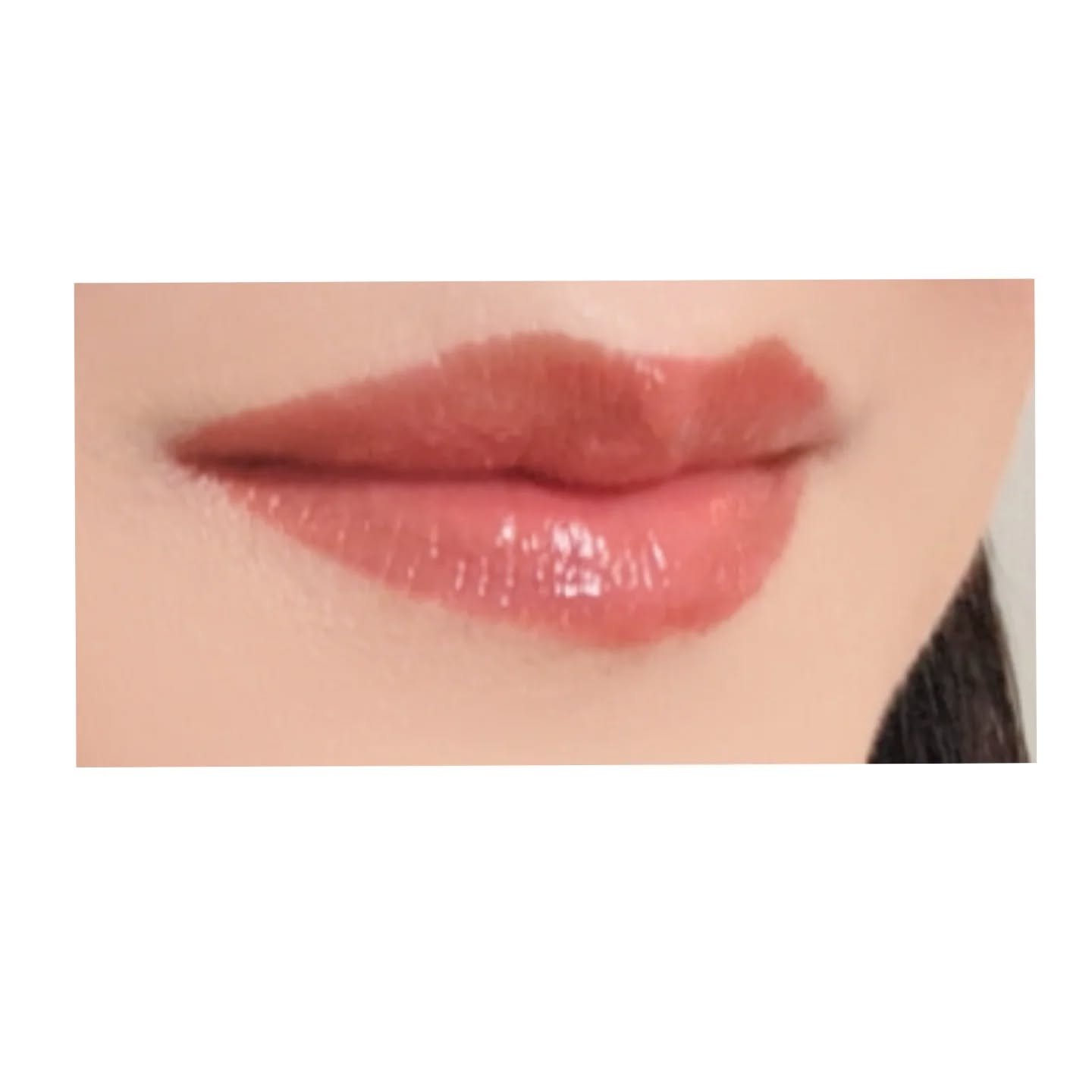 ディオールショウ サンク クルール（ミス ディオール コレクション 限定品）/Dior/アイシャドウを使ったクチコミ（3枚目）