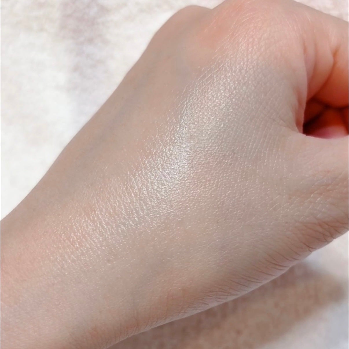 ビタ3オーロラトナー/オーズナリー/化粧水を使ったクチコミ(4枚目)