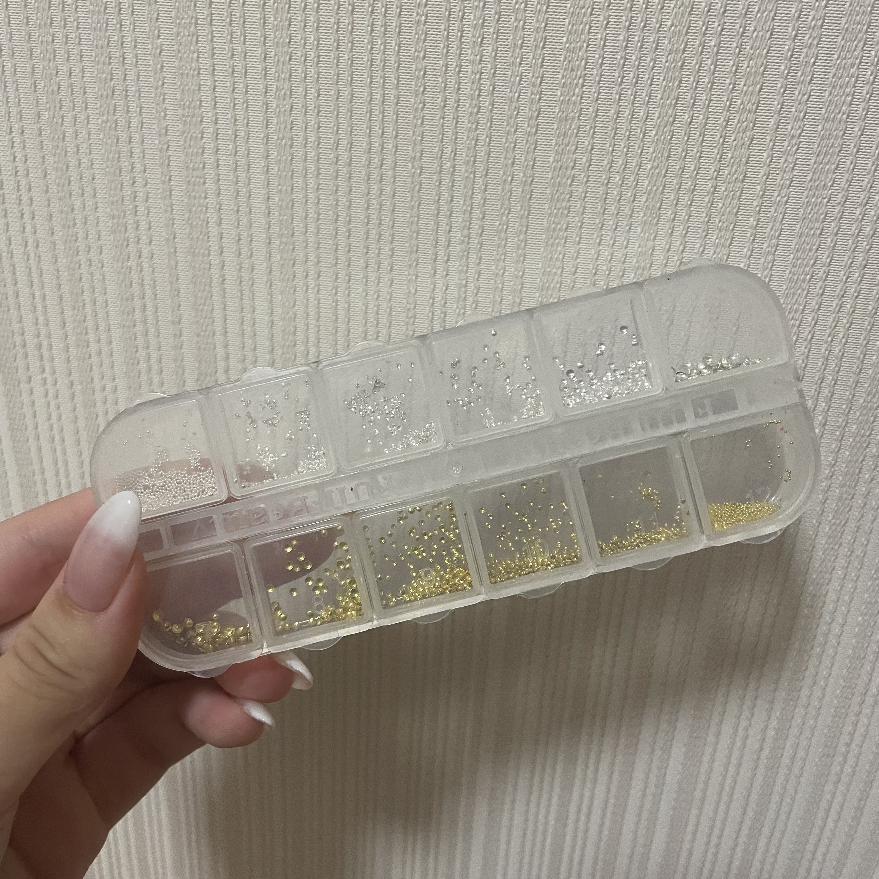 #ネイル,#ジェルネイル,#キラキラネイル,#簡単ネイル,#夏ネイル,#秋ネイル,#冬ネイル,#大人ネイル,#大人ネイル,#韓国ネイル,#フットネイル,#キャラネイル,#キャラクターネイルのネイルデザイン