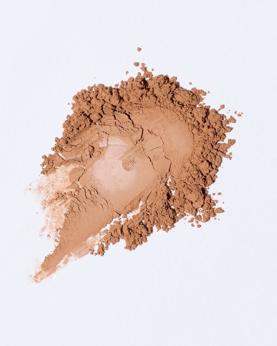 シングルアイカラー 11 Almond Riff 