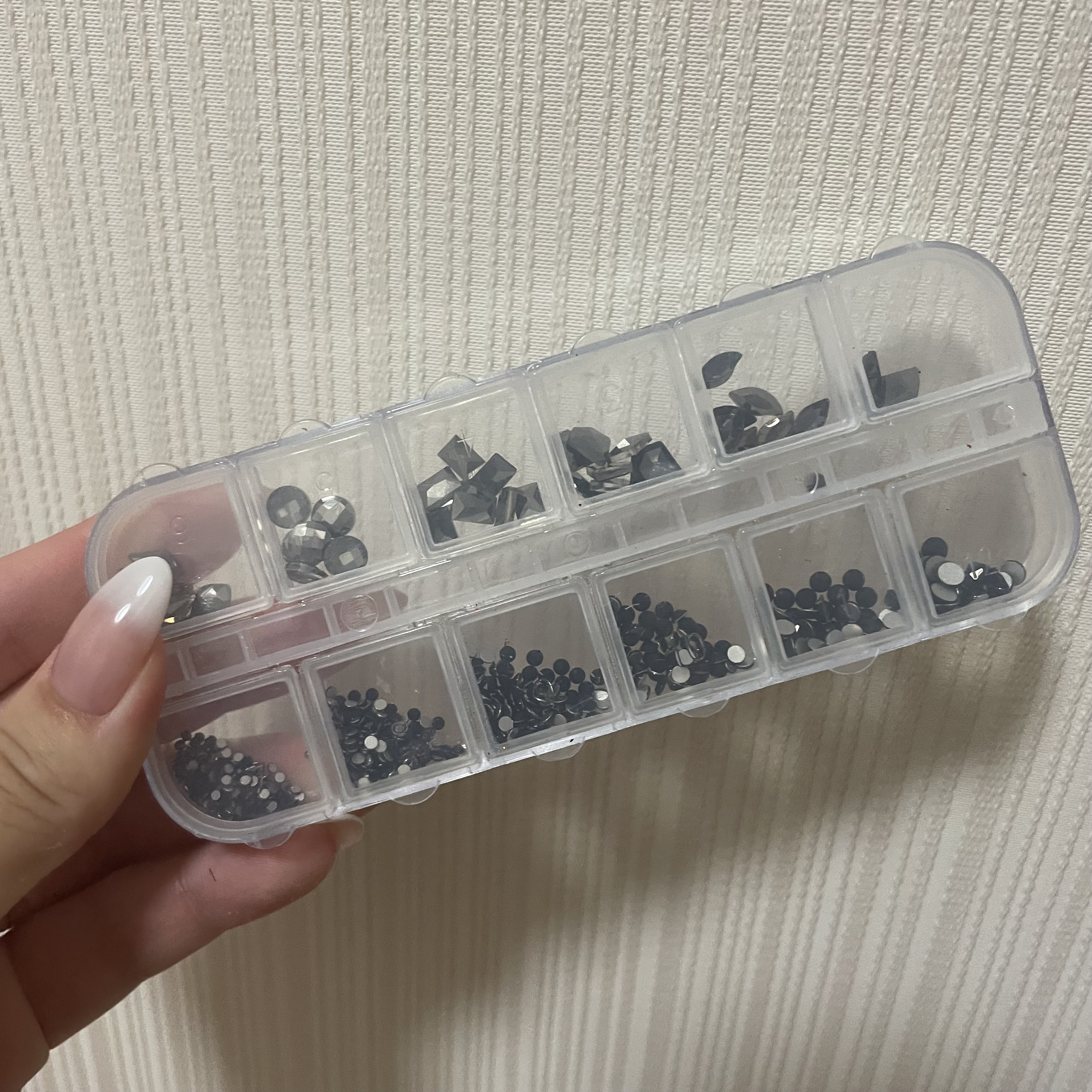 #ネイル,#ジェルネイル,#キラキラネイル,#簡単ネイル,#夏ネイル,#秋ネイル,#冬ネイル,#大人ネイル,#大人ネイル,#韓国ネイル,#フットネイル,#キャラネイル,#キャラクターネイルのネイルデザイン