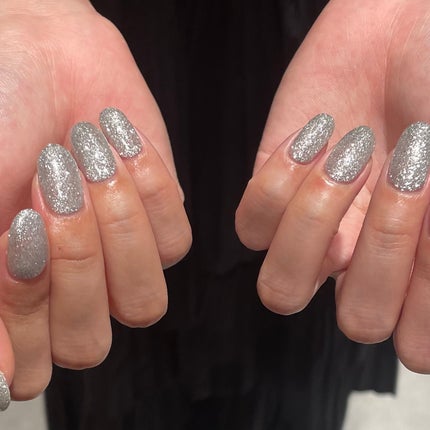 #ネイル,#ジェルネイル,#キラキラネイル,#簡単ネイル,#夏ネイル,#秋ネイル,#冬ネイル,#大人ネイル,#大人ネイル,#韓国ネイル,#フットネイル,#キャラネイル,#キャラクターネイルのネイルデザイン