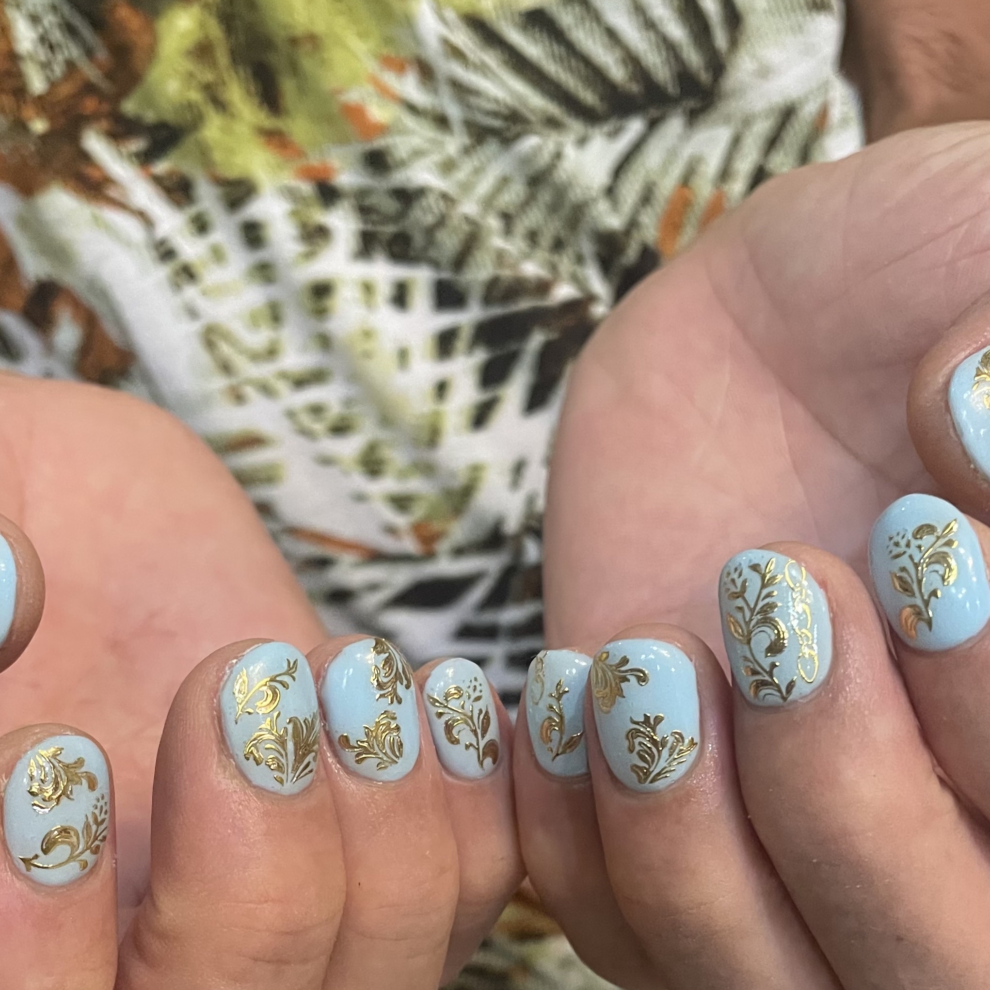 #ネイル,#ジェルネイル,#キラキラネイル,#簡単ネイル,#夏ネイル,#秋ネイル,#冬ネイル,#大人ネイル,#大人ネイル,#韓国ネイル,#フットネイル,#キャラネイル,#キャラクターネイルのネイルデザイン