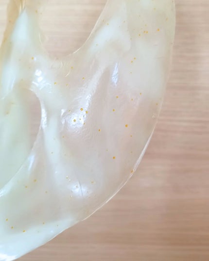 HydroB5 スキンマグネットマスク/Dr.nineteen/シートマスク・パックを使ったクチコミ(5枚目)