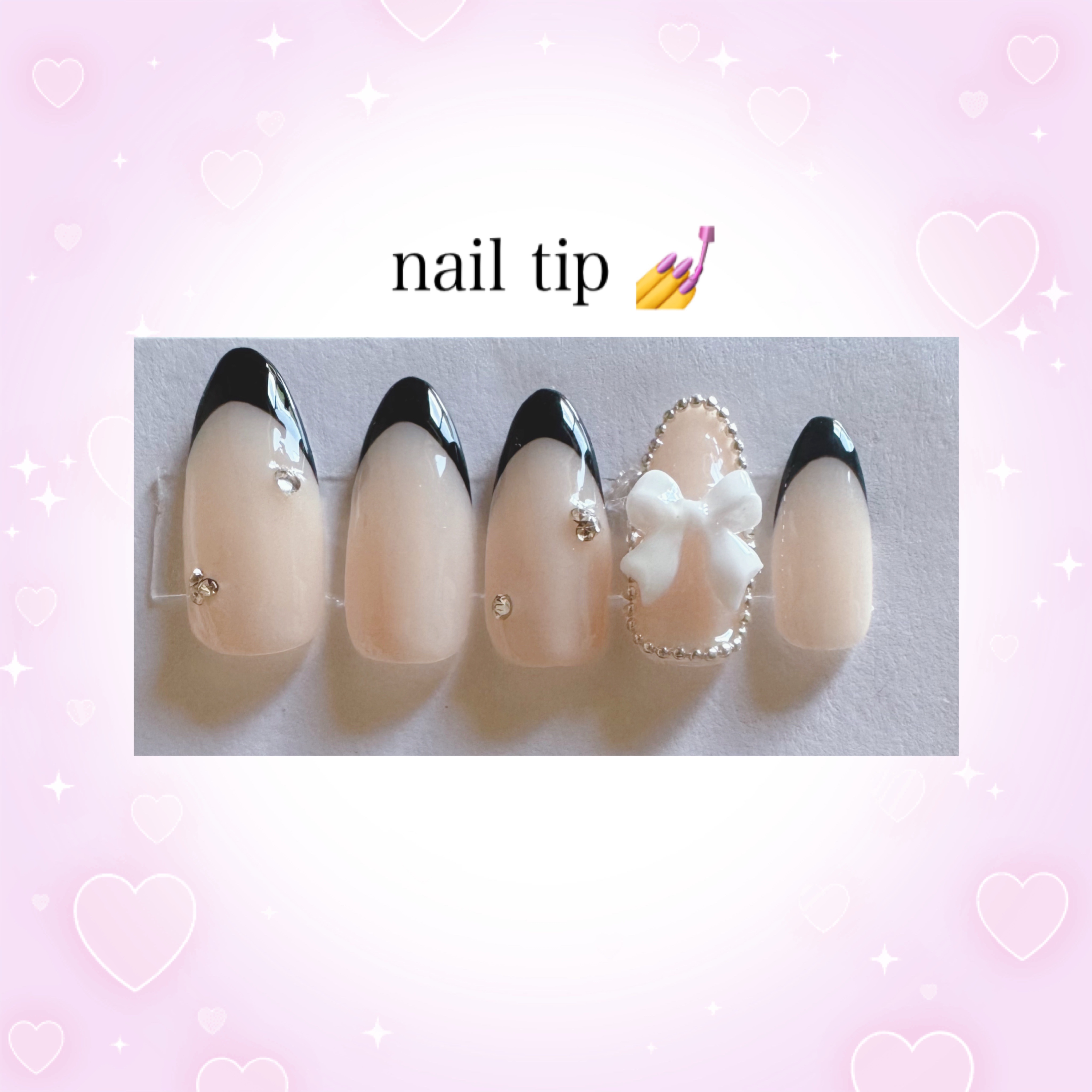 カラージェル/ネイル工房/ジェルネイルを使ったクチコミ（1枚目）