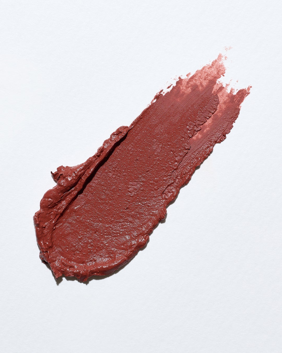 プランピングリップスティック 10 My