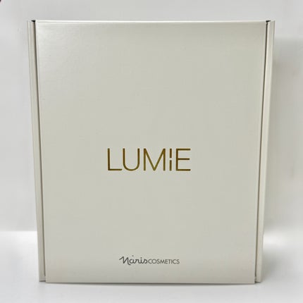 ルクエ コンク/ナリス化粧品/拭き取り化粧水を使ったクチコミ(1枚目)