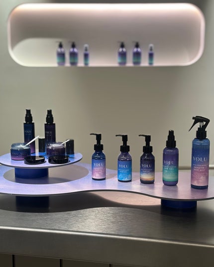 ã䜿ã£ãã¯ãã³ãïŒ3æç®ïŒ