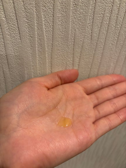 RXザ・ビタミンC23セラム/COSRX/美容液を使ったクチコミ(4枚目)