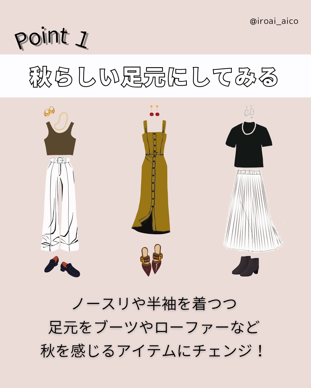 ケイト リップモンスター/KATE/口紅を使ったクチコミ（3枚目）