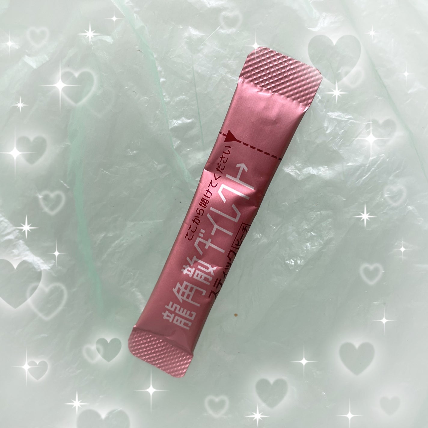 龍角散ダイレクトスティック(医薬品)/龍角散/その他を使ったクチコミ(1枚目)