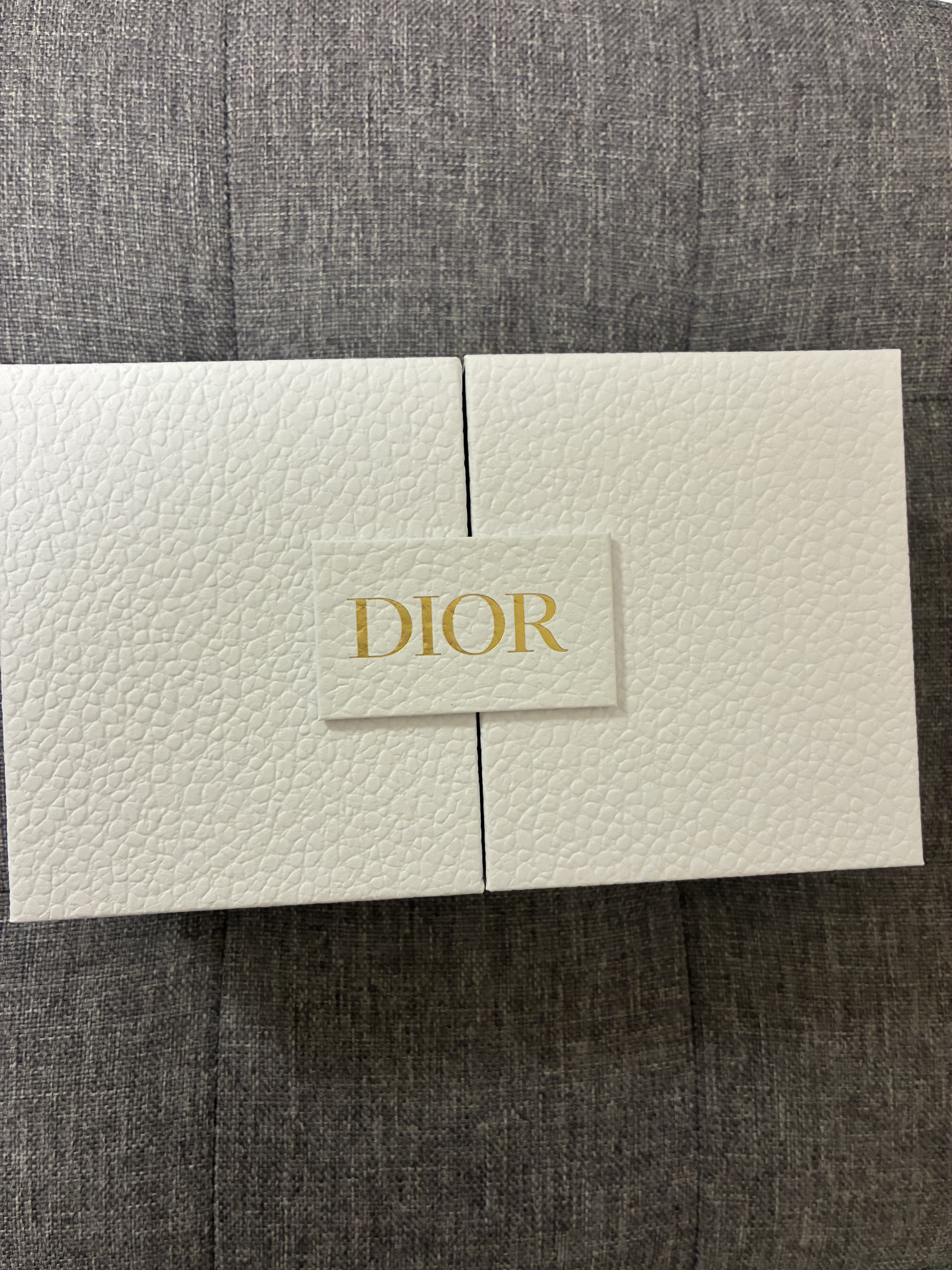 ジャドール オードゥ パルファン/Dior/香水(レディース)を使ったクチコミ（1枚目）