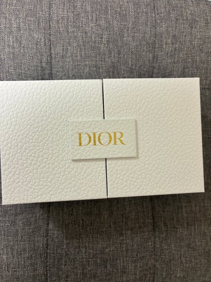 ジャドール オードゥ パルファン/Dior/香水(レディース)を使ったクチコミ(1枚目)