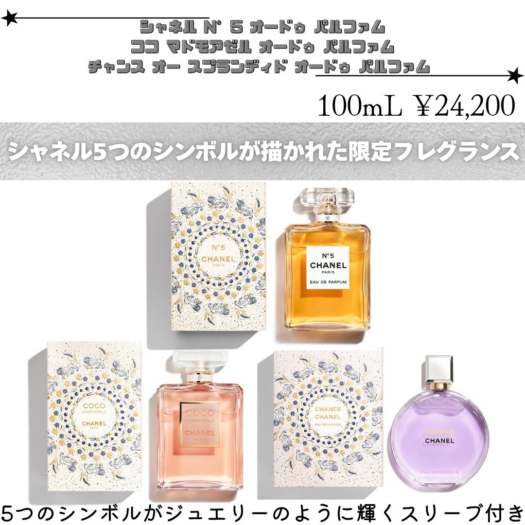 ori on LIPS 「新作コスメ˗ˏˋꪔᥱꪔ᥆ᝰ✍︎ˎˊ˗❁.˚‧º‧┈┈┈┈┈┈┈..」(4枚目)