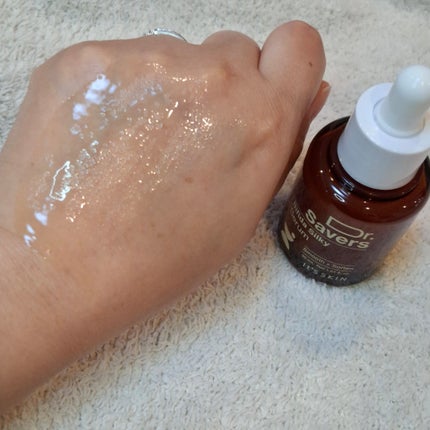 mamamiðãã©ããããŸãðµ on LIPS ãIt'SSKINãã¯ã¿ãŒã»ã€ããŒãºããã£ãã·ã«ããŒã»ã©ã ããã³..ãïŒ4æç®ïŒ