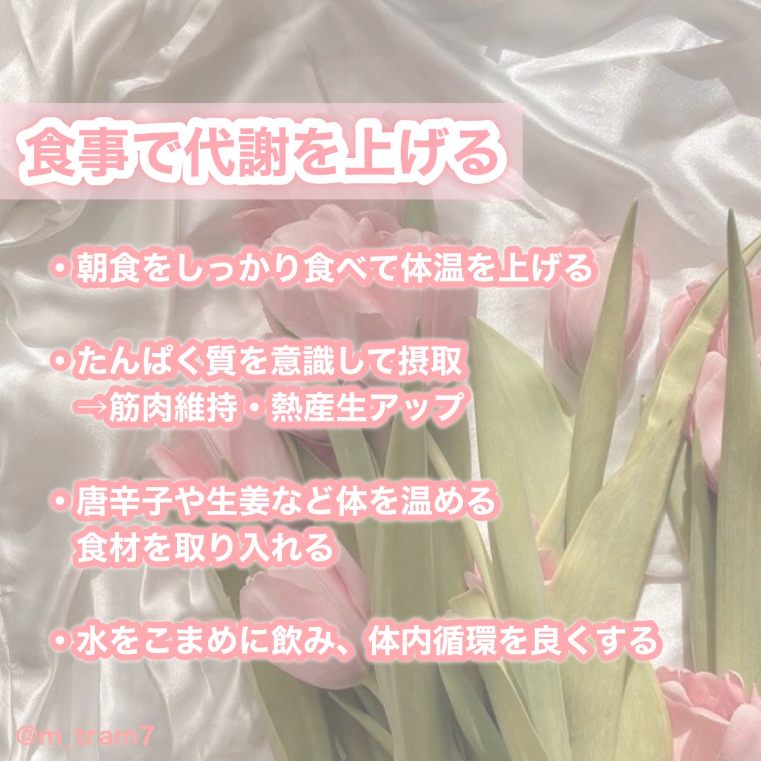 DHC ヘム鉄/DHC/健康サプリメントを使ったクチコミ（2枚目）