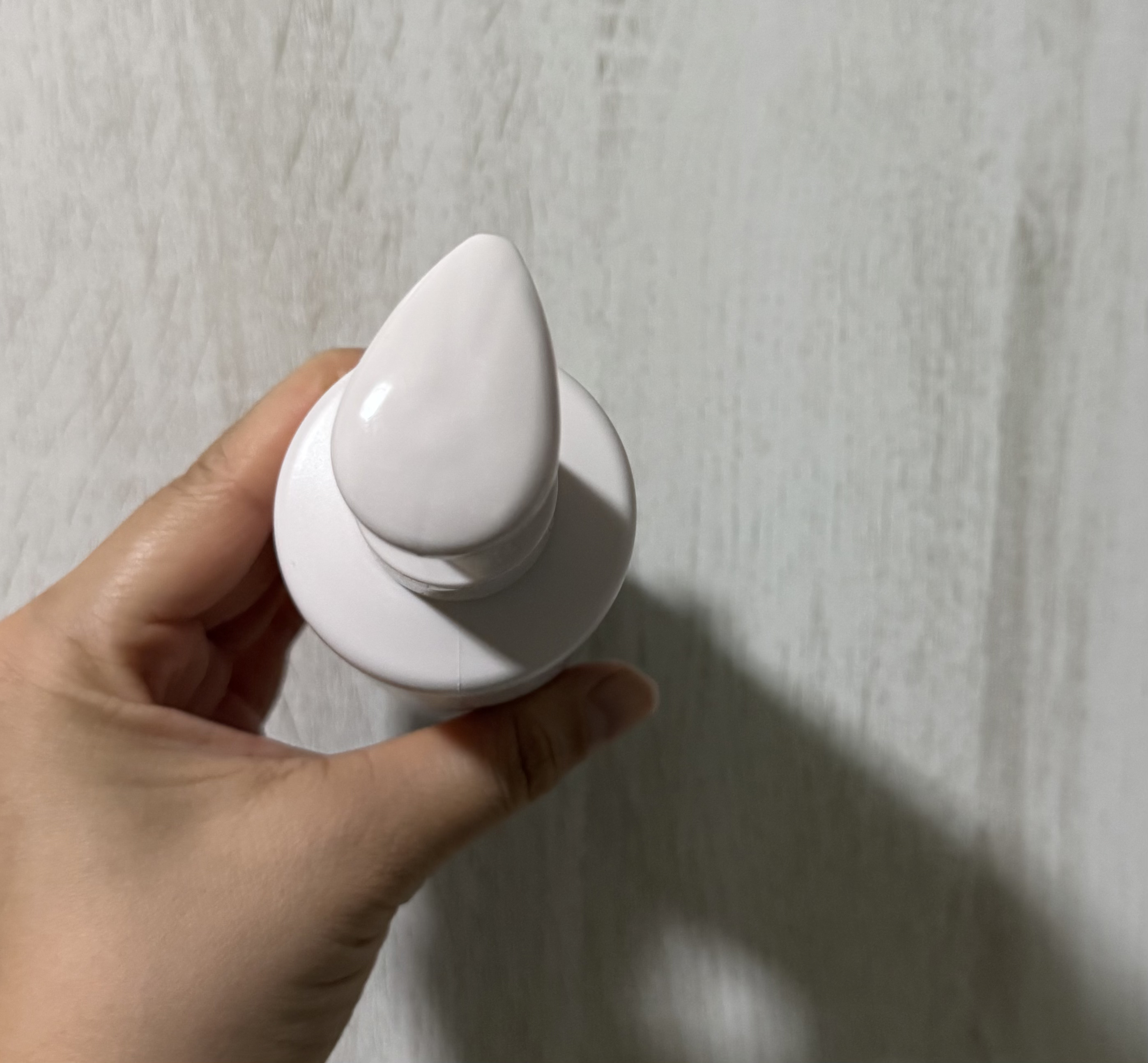 ボディミルク ブライトニング＆エイジングケア＜医薬部外品＞/ファンケル/ボディミルクを使ったクチコミ（3枚目）