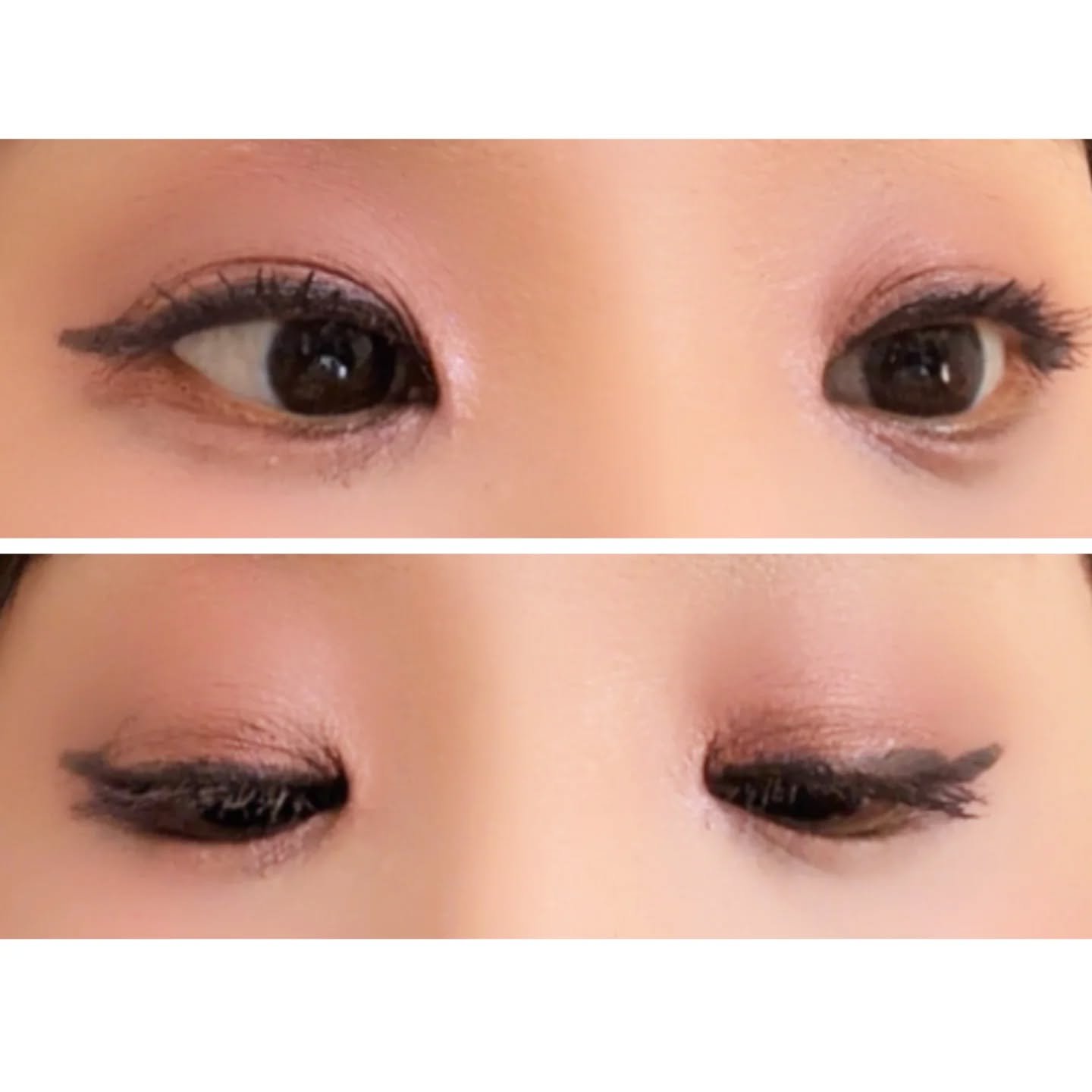 アイ カラー クォード/TOM FORD BEAUTY/アイシャドウパレットを使ったクチコミ（2枚目）