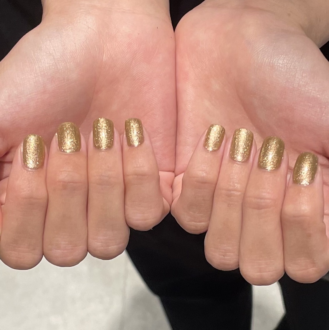 #ネイル,#ジェルネイル,#キラキラネイル,#簡単ネイル,#夏ネイル,#秋ネイル,#冬ネイル,#大人ネイル,#大人ネイル,#韓国ネイル,#フットネイル,#キャラネイル,#キャラクターネイルのネイルデザイン