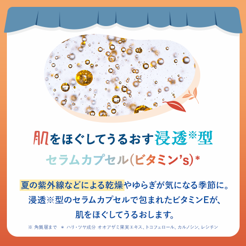 プレミアムルルルン 紅茶(イングリッシュブレックファーストティーの香り)/ルルルン/シートマスク・パックを使ったクチコミ(4枚目)
