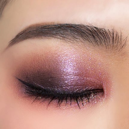 クリーミータッチライナー/キャンメイク/ジェルアイライナーを使ったクチコミ(6枚目)