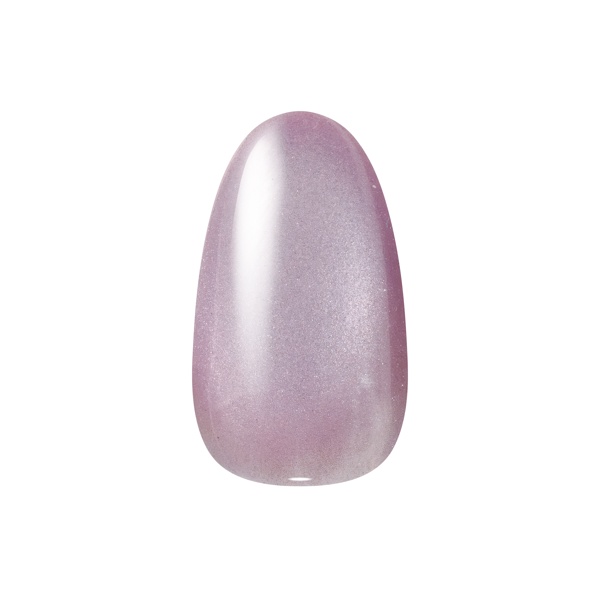 [はけまろ] カラージェル MG-002