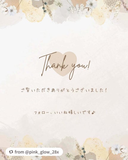 ポアコラーゲンペプチドセラム/Biodance/美容液を使ったクチコミ(8枚目)