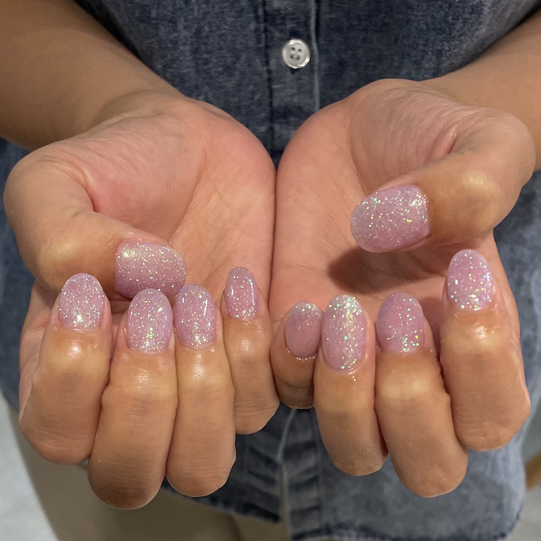 #ネイル,#ジェルネイル,#キラキラネイル,#簡単ネイル,#夏ネイル,#秋ネイル,#冬ネイル,#大人ネイル,#大人ネイル,#韓国ネイル,#フットネイル,#キャラネイル,#キャラクターネイルのネイルデザイン