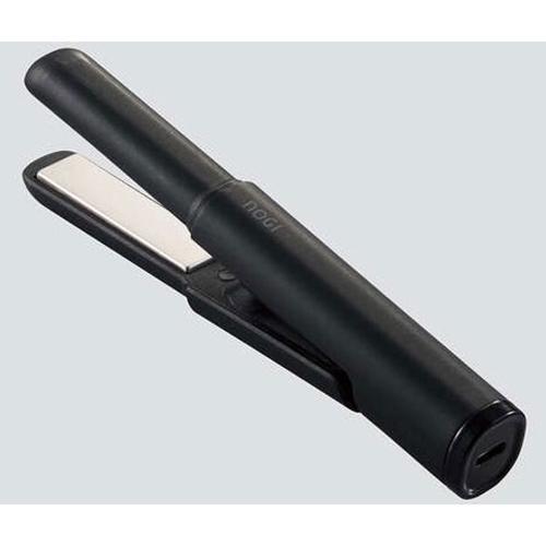 エレコム NOGI USBヘアアイロン ストレート HAB-HIS01U