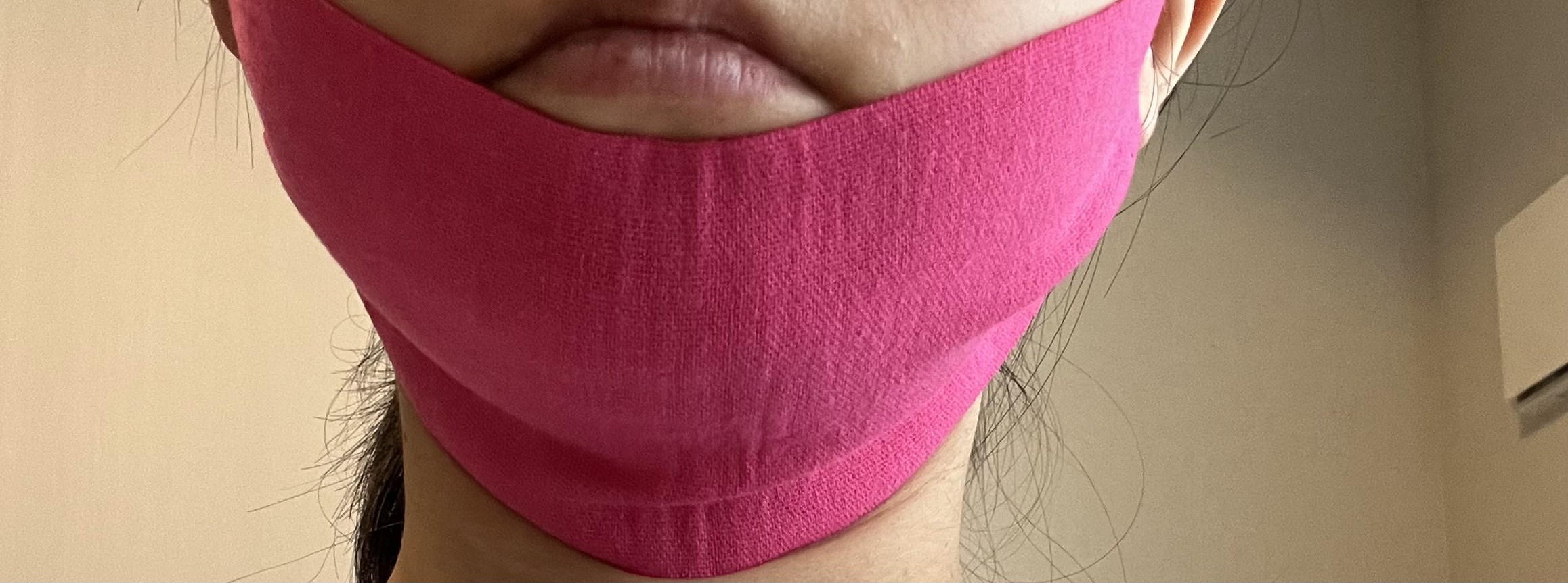 エイバジャル パーフェクトVリフティング プレミアムマスク/avajar/シートマスク・パックを使ったクチコミ（2枚目）