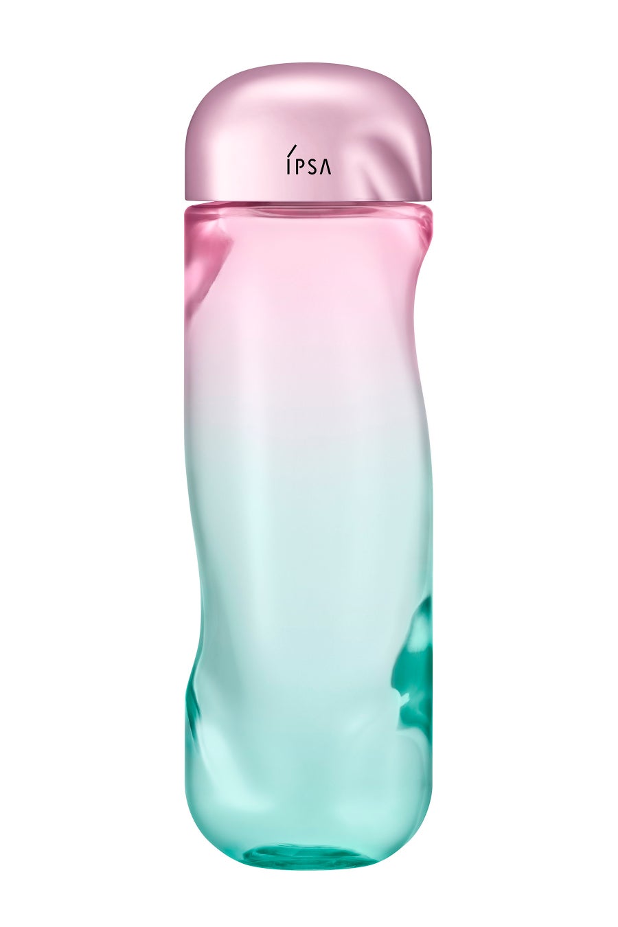 INDIGO限定デザイン（300mL）