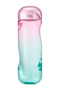 INDIGO限定デザイン(300mL)