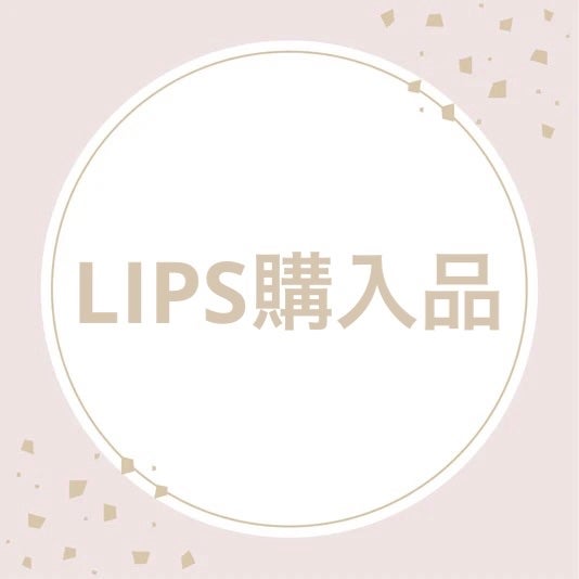 シェーディングパウダー/キャンメイク/シェーディングを使ったクチコミ(1枚目)