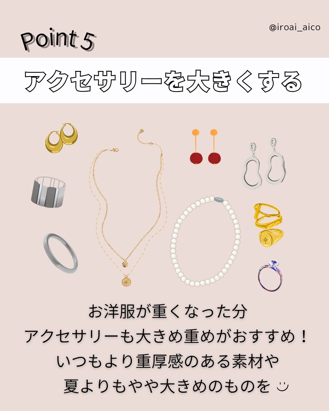 クリーミータッチライナー/キャンメイク/ジェルアイライナーを使ったクチコミ(7枚目)