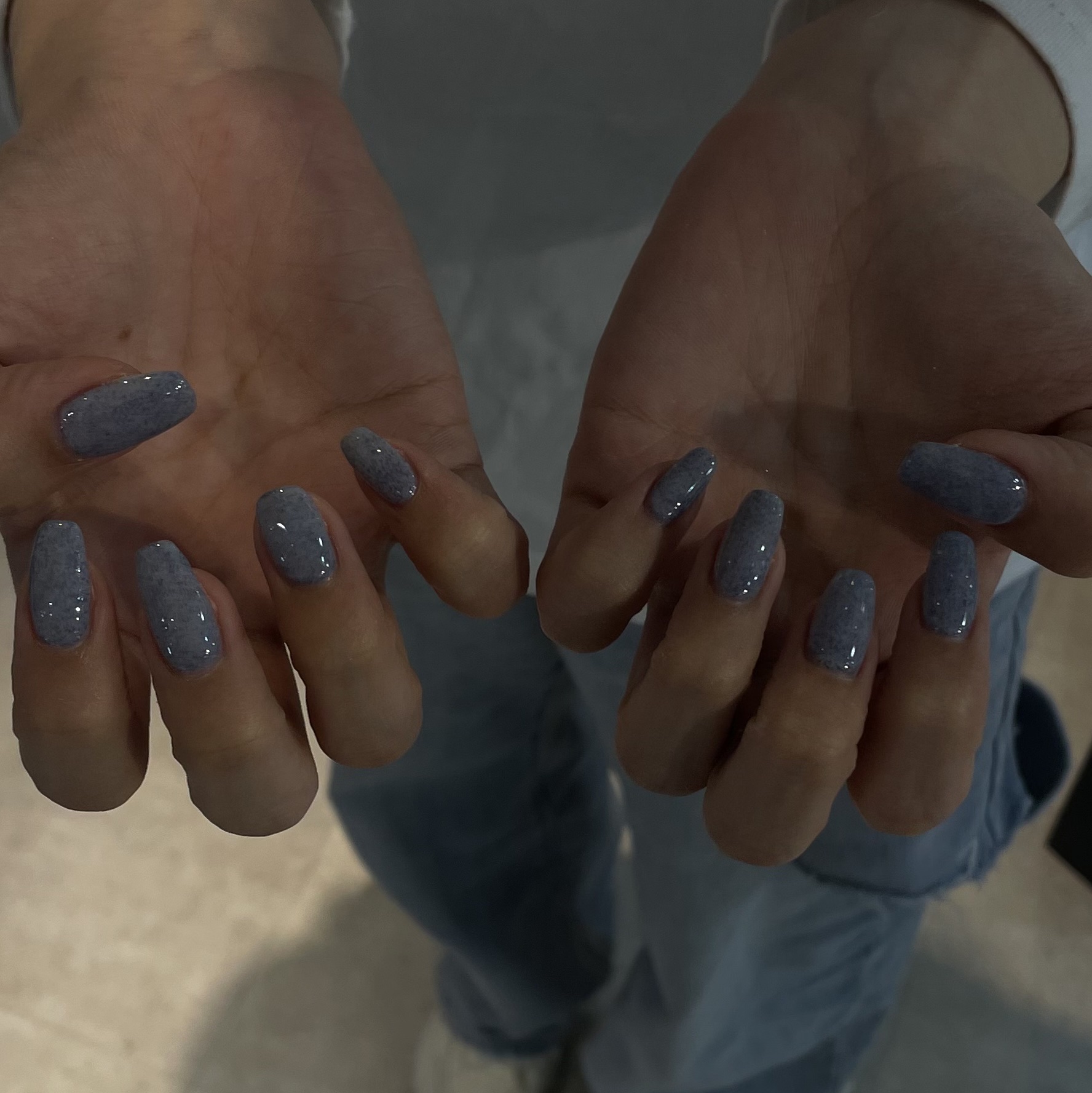 #ネイル,#ジェルネイル,#キラキラネイル,#簡単ネイル,#夏ネイル,#秋ネイル,#冬ネイル,#大人ネイル,#大人ネイル,#韓国ネイル,#フットネイル,#キャラネイル,#キャラクターネイルのネイルデザイン