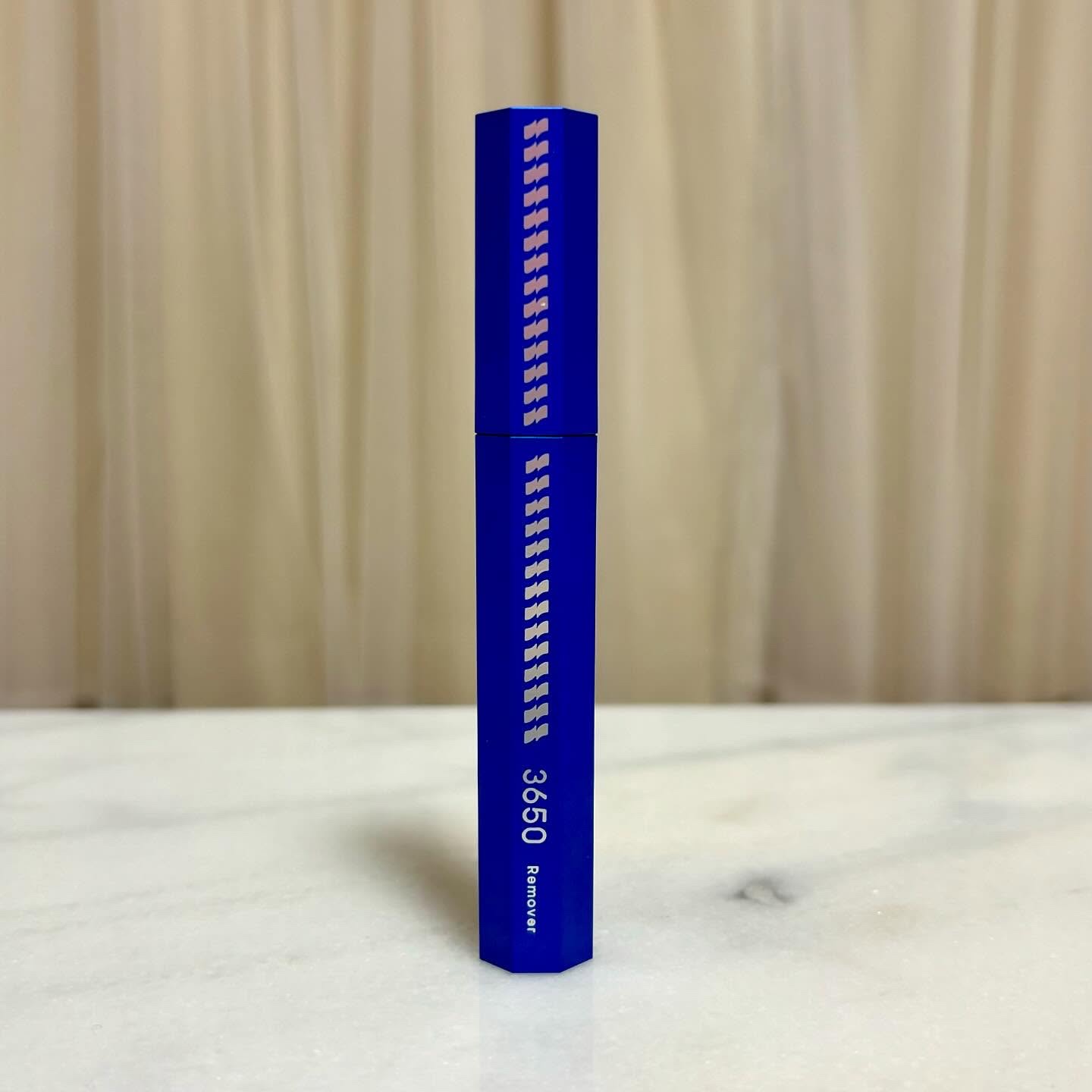 マスカラリムーバー/3650/ポイントメイクリムーバーを使ったクチコミ（1枚目）