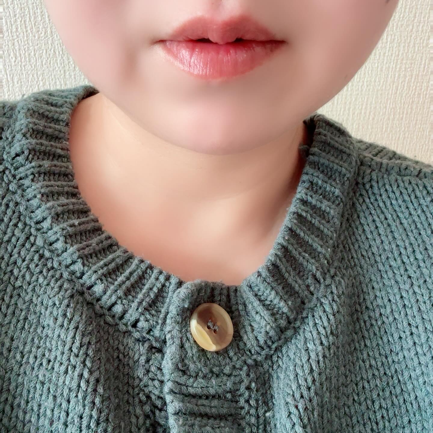 リプラオール/カルナビューティーラボ/リップケアを使ったクチコミ（3枚目）