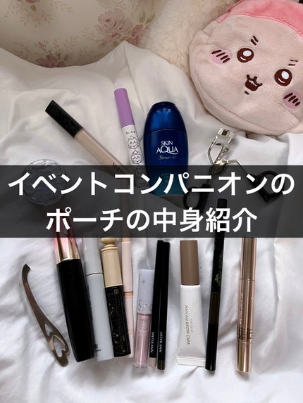 ジルスチュアート リップブロッサム グロウ/JILL STUART/口紅を使ったクチコミ(1枚目)
