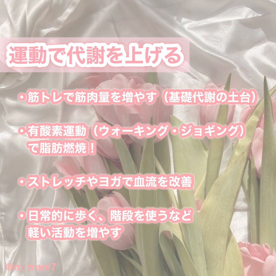 DHC ヘム鉄/DHC/健康サプリメントを使ったクチコミ（3枚目）