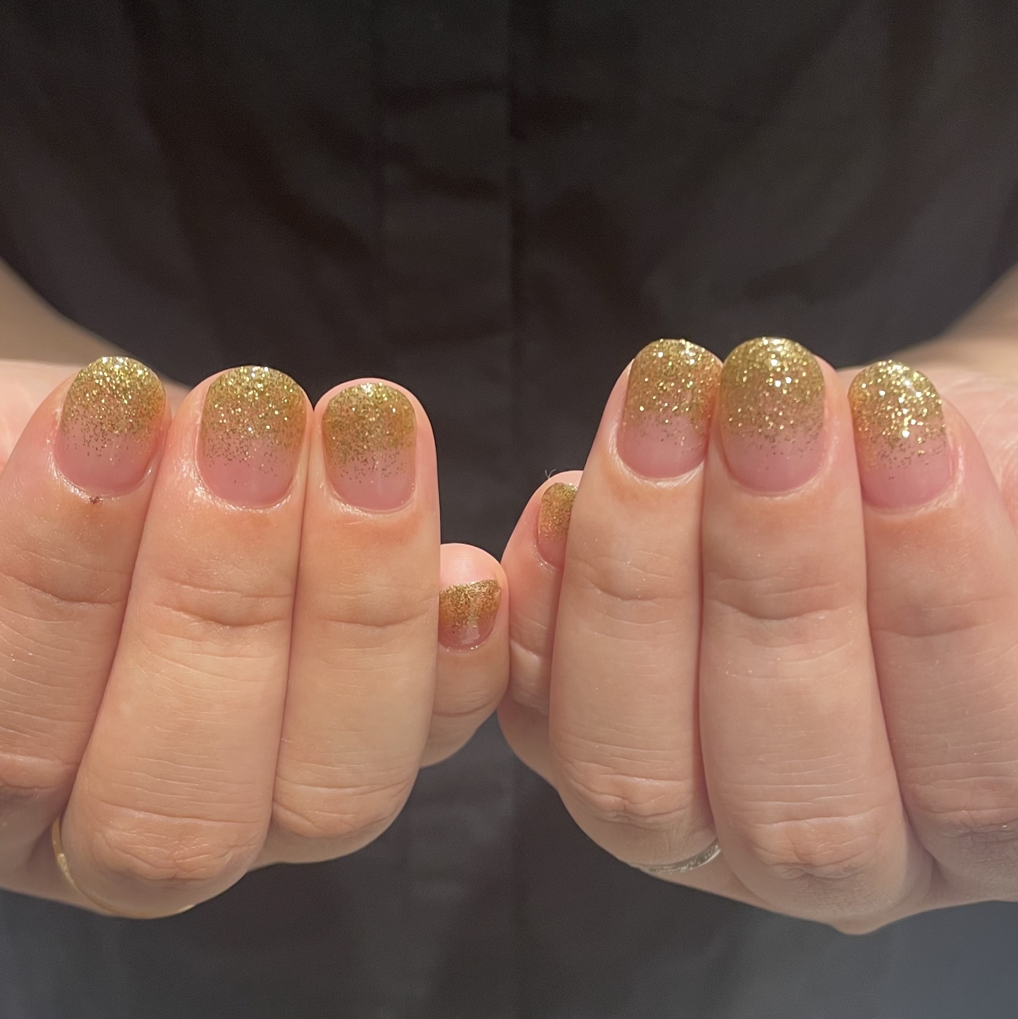 #ネイル,#ジェルネイル,#キラキラネイル,#簡単ネイル,#夏ネイル,#秋ネイル,#冬ネイル,#大人ネイル,#大人ネイル,#韓国ネイル,#フットネイル,#キャラネイル,#キャラクターネイルのネイルデザイン