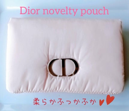 プレステージ ル マイクロ フルイド タン(SPF30/PA+++)/Dior/リキッドファンデーションを使ったクチコミ(1枚目)