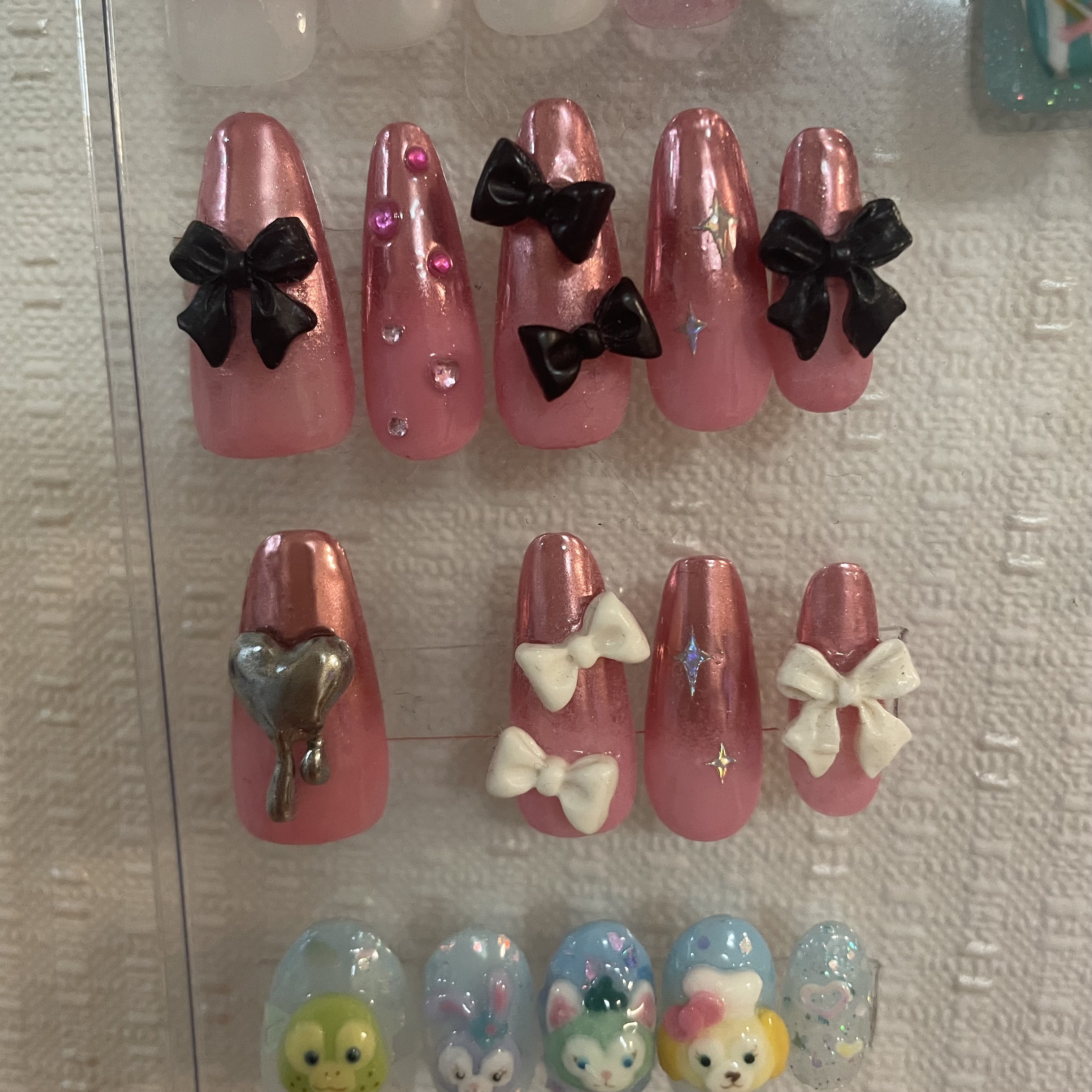 #ネイル,#ジェルネイル,#キラキラネイル,#簡単ネイル,#夏ネイル,#秋ネイル,#冬ネイル,#大人ネイル,#大人ネイル,#韓国ネイル,#フットネイル,#キャラネイル,#キャラクターネイルのネイルデザイン