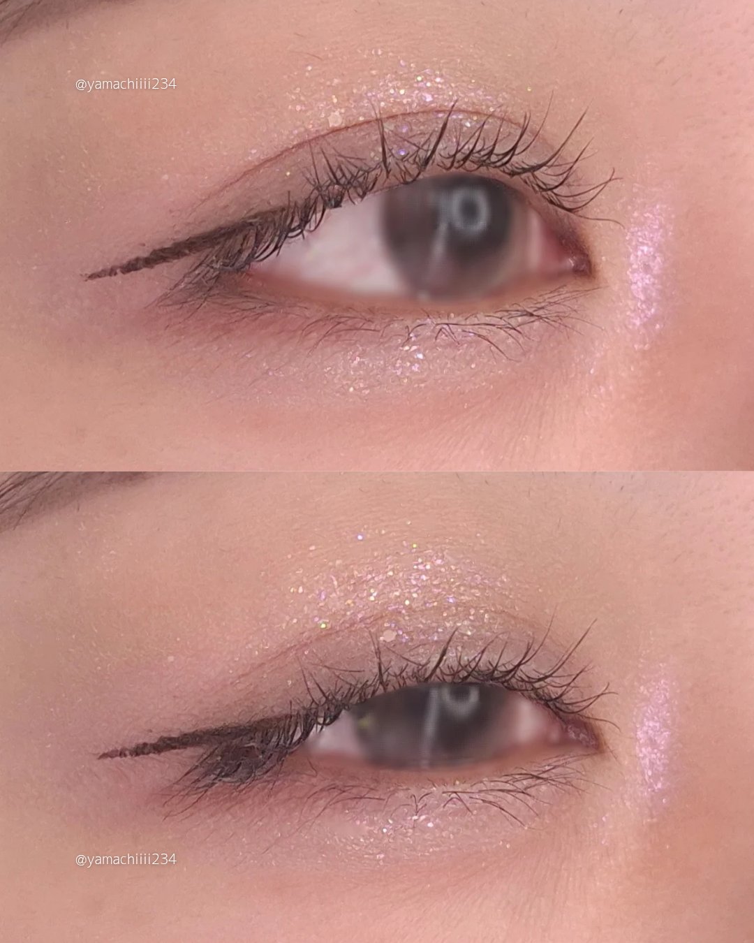 デューティント/AMUSE/リップティントを使ったクチコミ（2枚目）