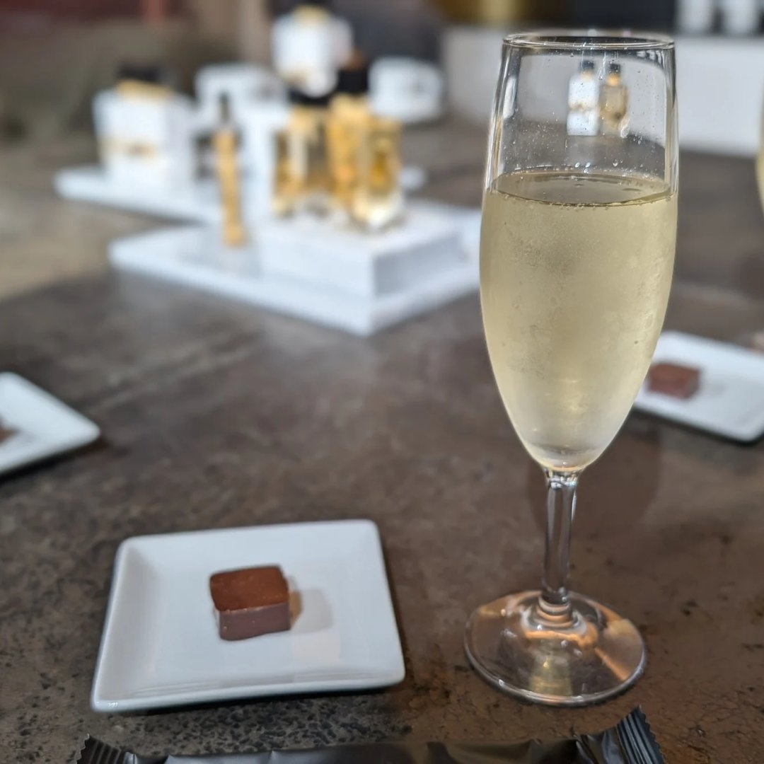 リブレ オーデパルファム/YVES SAINT LAURENT BEAUTE/香水(レディース)を使ったクチコミ（3枚目）