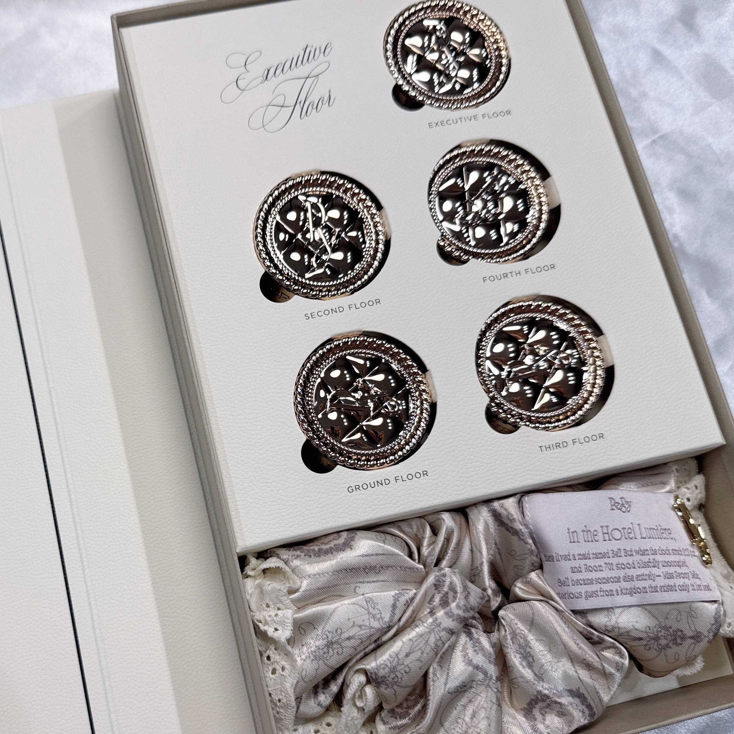 ミューズオブエクラアイシャドウ/Peony/ジェル・クリームアイシャドウを使ったクチコミ（2枚目）