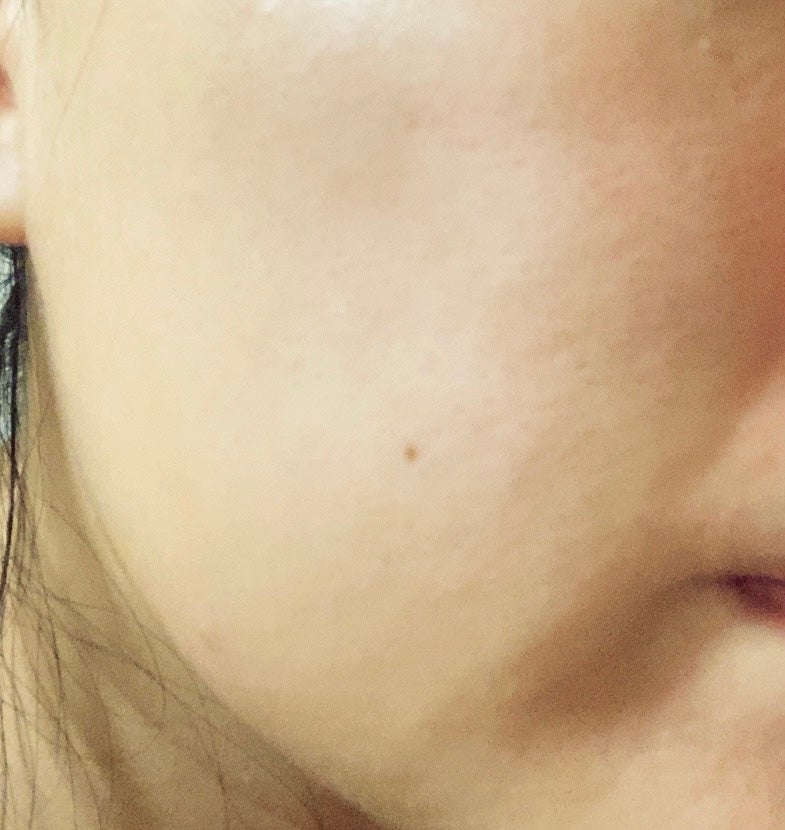 レトックスライン/Balance Flow/ボディサプリメントを使ったクチコミ(3枚目)