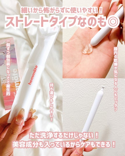 ãã·ð on LIPS ãËËË倧人女åãããã¹ãããªã±ãŒããŸãŒã³ã±ã¢ËËË倧人ã«ãªãã«..ãïŒ6æç®ïŒ