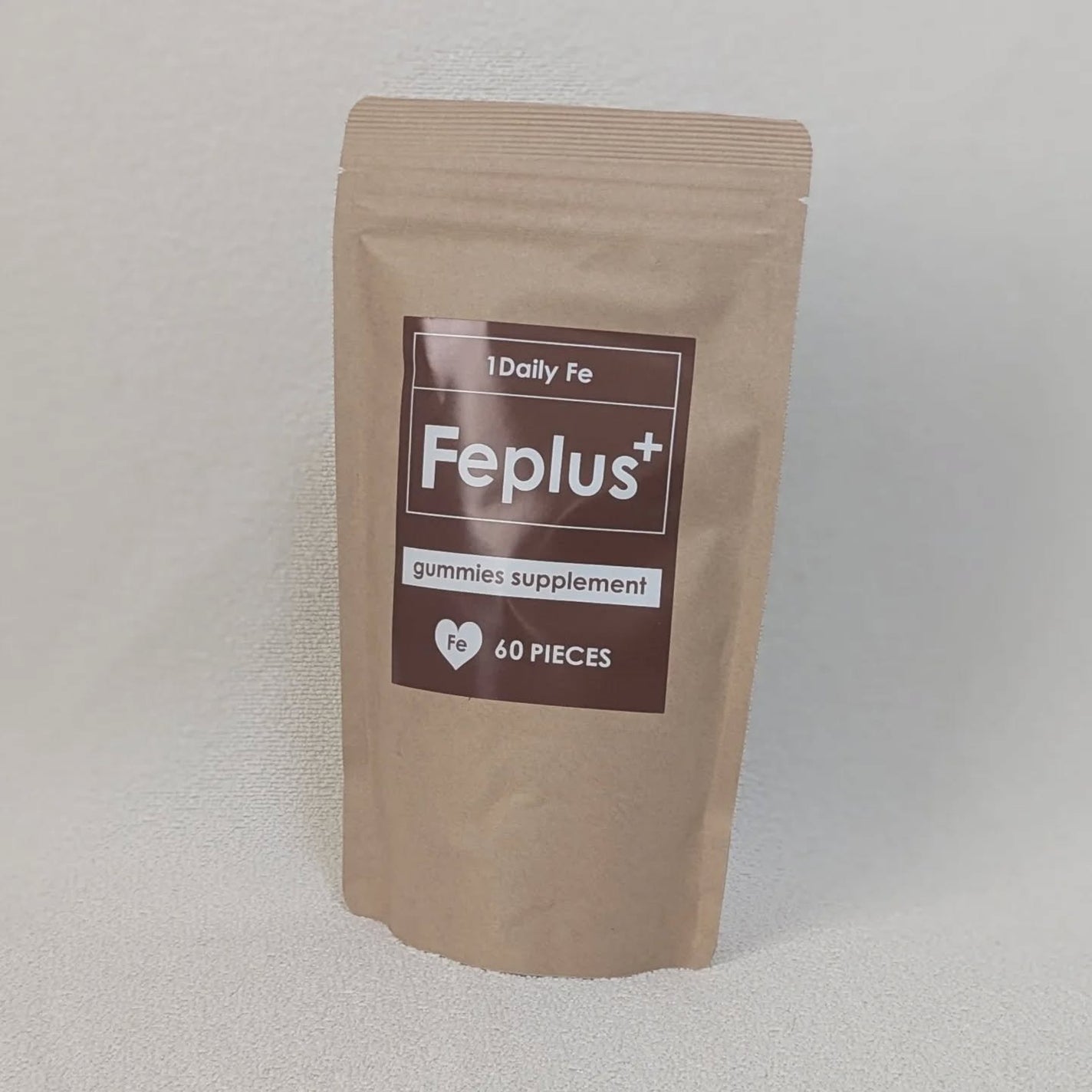 Feplus/鎌倉ライフ/美容サプリメントを使ったクチコミ(2枚目)