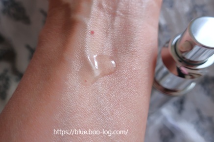 リペアジェル/リソウコーポレーション/美容液を使ったクチコミ（2枚目）